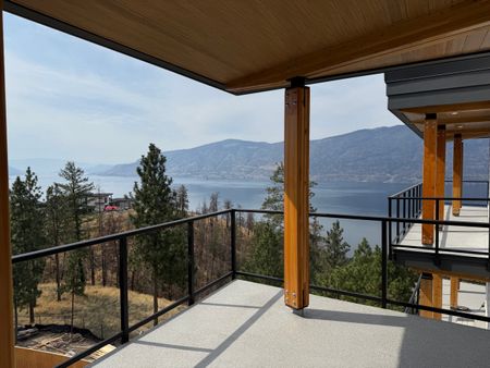 Sweeping Lakeviews at ZARA – Lakestone - Photo 2