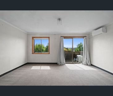 7/8 Allison St, West Hobart, Tas 7000 - Photo 3