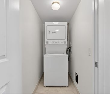 For Lease - 1010 Sandy Beach Road Unit# 2401, Pickering, Ontario - Photo 3