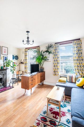 1 bedroom property to rent - Photo 3