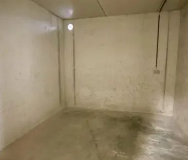Duplex appartement met 3 slpks te Glabbeek - Photo 5