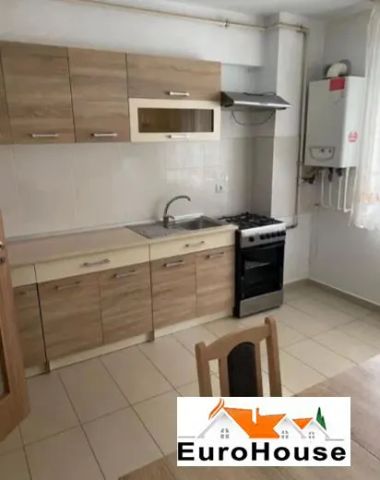 Garsonieră de inchiriat | Zona Cetate Kaufland | 39 mp utili | Loc de Parcare - Fotografie 3