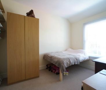 97 Gladstone Terrace - Photo 5