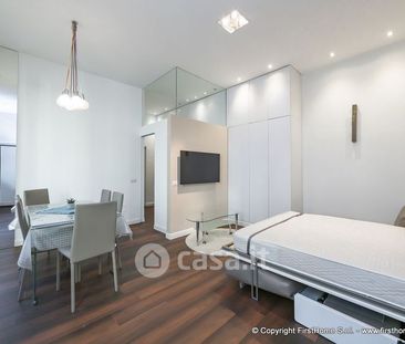 Bilocale in Affitto in Via Lanzone a Milano - Photo 2