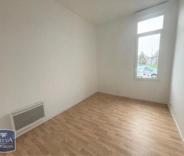 Appartement à louer 3 pièces 73.08m² - Photo 5