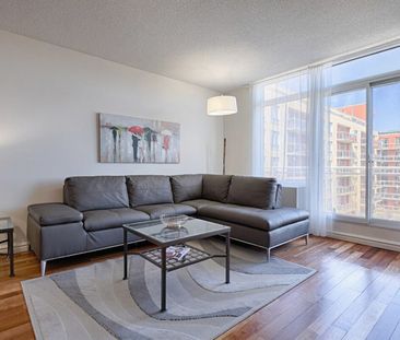 Rue Charlevoix - Photo 2