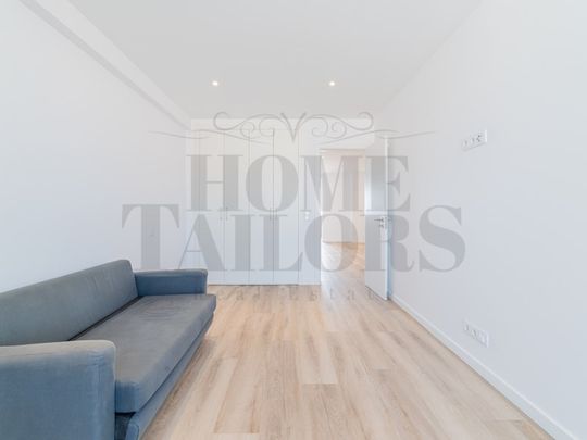 Apartamento T3 em Setúbal - Photo 1