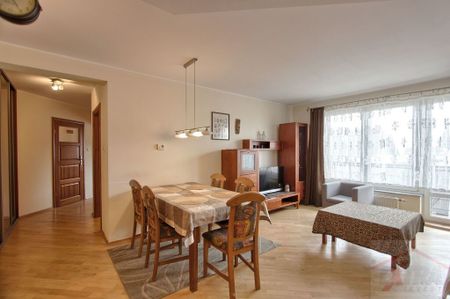 Duże 4 pokojowe Warszewo, super cena! (440275) - Photo 2