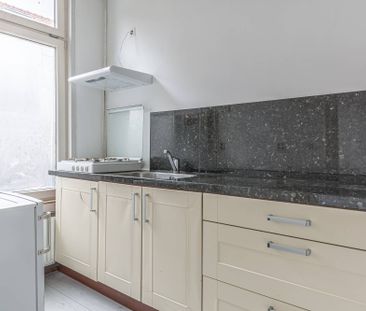 Te huur: Appartement Lusthoflaan in Leiden - Foto 4