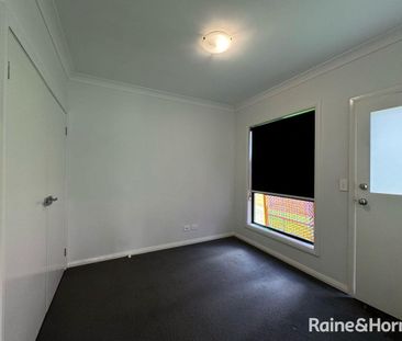 50 Milky Way, Campbelltown, NSW 2560 - Photo 5