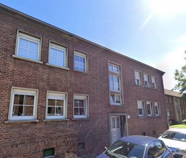 Wohnfühlen bei VIVAWEST - Foto 1