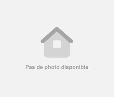 Location Appartement 1 pièce 17m² METZ 57050 - Photo 2