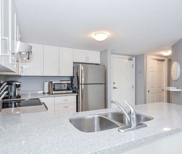 For Lease - 64 Frederick Drive Unit# 402, Guelph, Ontario - Photo 1