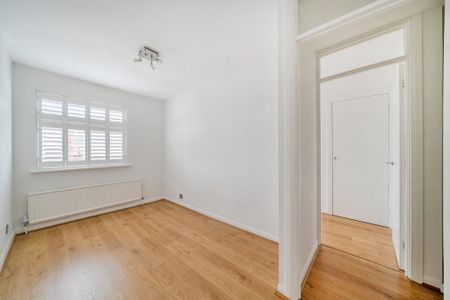 4 bedroom house to rent - Photo 3