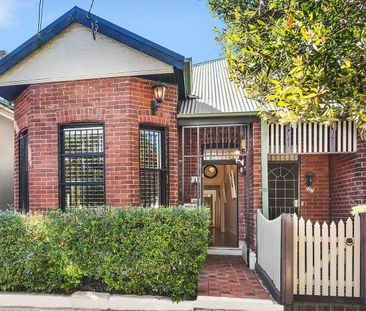 25 Victoria Street, Beaconsfield NSW 2015 - House For Rent | Domain - Photo 5