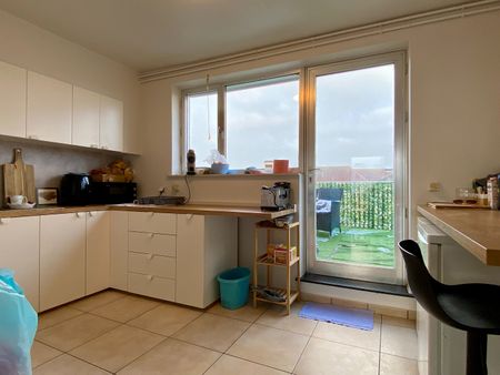 Oudenaardsesteenweg 23 / 301, 8580 Avelgem - Photo 4