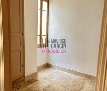 APPARTEMENT T4 CENTRE VILLE - Photo 3