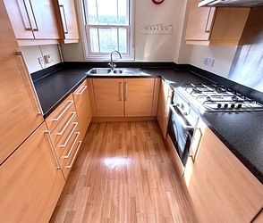 George Roche Road, Canterbury, CT1 3FG, Kent - Photo 1