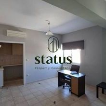 Studio/Γκαρσονιέρα για ενοικίαση - Πάτρα, - Φωτογραφία 2