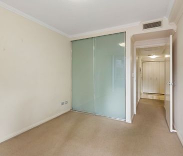 Amazing 1 Bedroom in Resort Complex - Photo 6