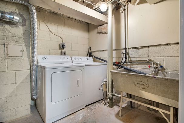 Forest Glen Townhomes - Photo 1