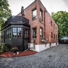 Logement 2 chambres tout inclus - Photo 3