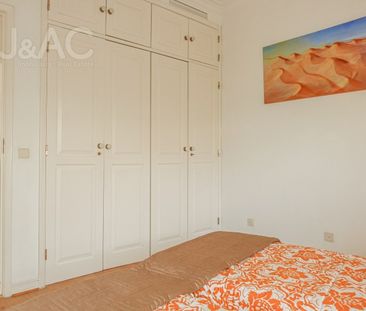 Apartamento T2 em Lisboa - Photo 5