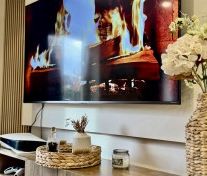 Christmas Place, The Staiths, Gateshead - Photo 3