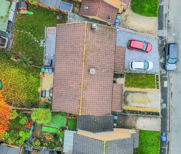 3 bedroom semi-detached house to rent - Photo 6