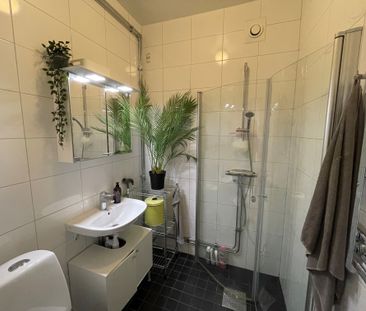 Möllevångstorget, Malmö - Foto 6