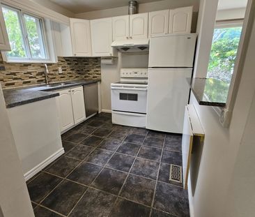 For Lease - 358 Browndale Crescent Unit# MainFlr, Richmond Hill, On... - Photo 1