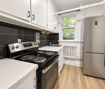 For Lease - 50 Ridout Street Unit# 32, London South, Ontario - Photo 6