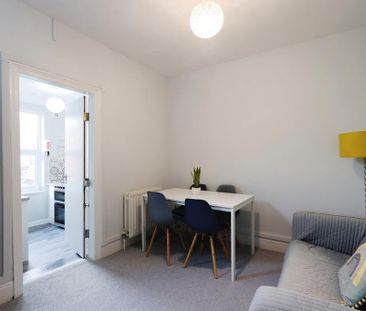 1 bedroom end of terrace house to rent - Photo 2