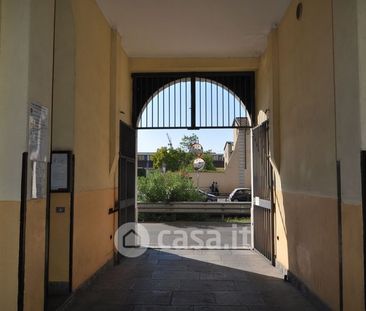 Bilocale in Affitto in Alzaia Naviglio Grande 156 a Milano - Photo 4