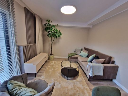 Mamy dla Ciebie idealną propozycję! - Фото 1