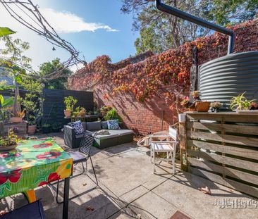 83 Edward Street, Brunswick - Photo 1
