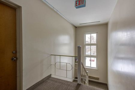 Ewaid Apartments - Photo 2
