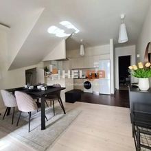 Διαμέρισμα για ενοικίαση - Πάτρα, - Photo 1