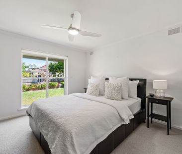 12 Marian Place, Prospect - Photo 3