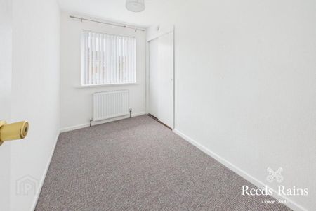 5A Manor Park, Bangor, BT20 3LY - Photo 2