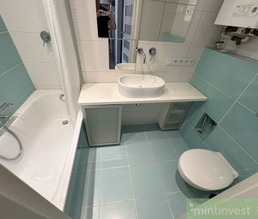 2pok ul. Policka Bukowo Szosa Polska - Photo 5