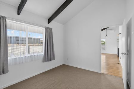 Move-In Ready on Tamarau - Photo 2