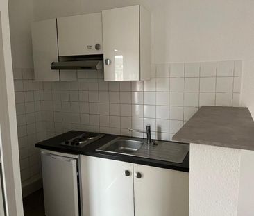 Location Appartement 2 pièces 32m² AUBENAS 07200 - Photo 3