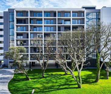 Rua Horácio Marçal, Porto, Braga 4200 - Photo 3