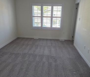 For Lease - 305 Garner Drive Unit# 108, Hamilton, Ontario - Photo 6