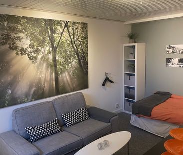 Engelbrektsgatan, Jönköping - Photo 5