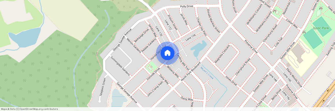 275 Ironside Drive #Upper, Oakville, Glenorchy