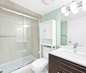 For Lease - 205 Emerson Street Unit# Main, Hamilton, Ontario - Photo 3