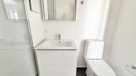 1 værelses – Skovvej 33, 4. lejl. 4 – 9400 Nørresundby - Photo 5