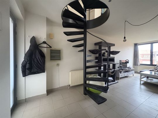 Lierseweg 194, 2200, Herentals - Foto 1